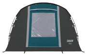 Coleman Cook 4 Tent 4 Person Tent Coleman - Dynamic Drive