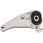 Gates Engine Mount Mounting Rear fits Opel Corsa C 2003-2009 1.3