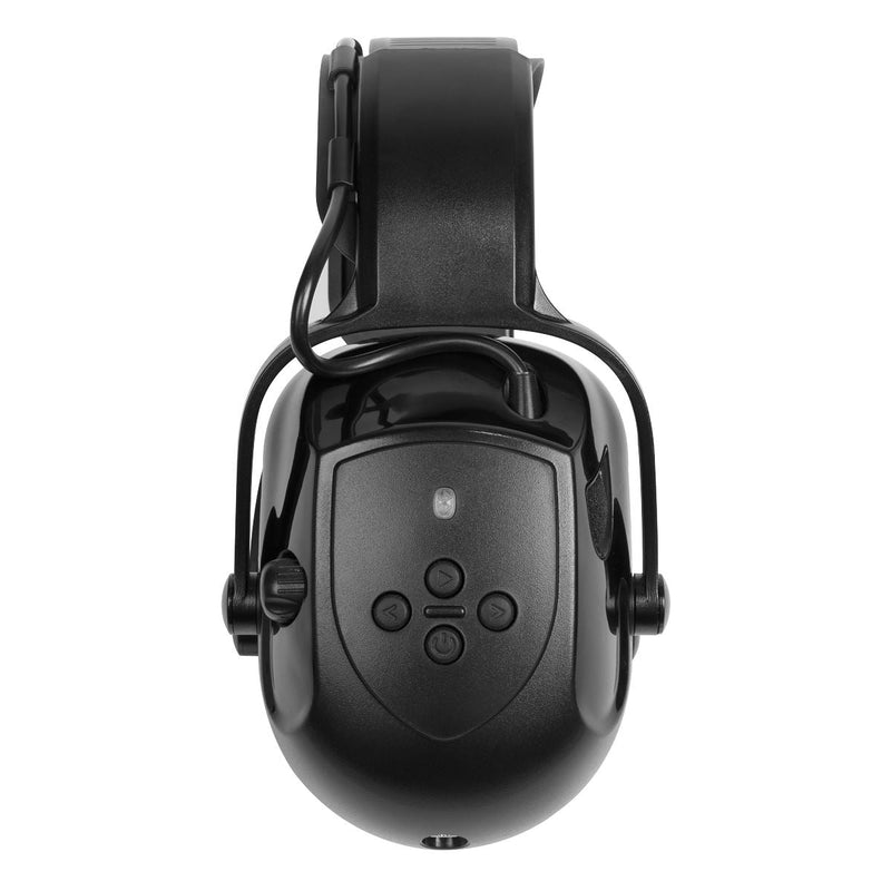 Worksafe Worksafe Wireless Electronic Ear Defenders 9420 Worksafe - Dynamic Drive