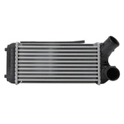 Hella Intercooler (Charge Air Cooler) 8ML 366 341-951