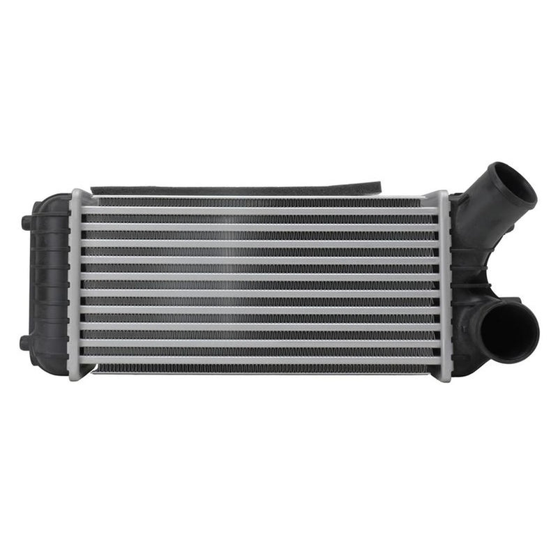 Hella Intercooler (Charge Air Cooler) 8ML 366 341-951