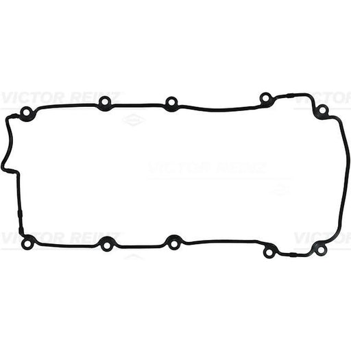 Victor Reinz Cylinder Head Cover Gasket ACM (Polyacrylate) 71-17218-00