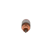 Bosch Starter Armature