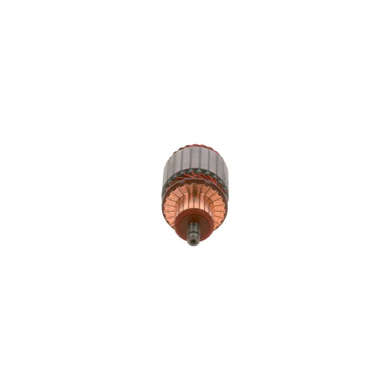 Bosch Starter Armature