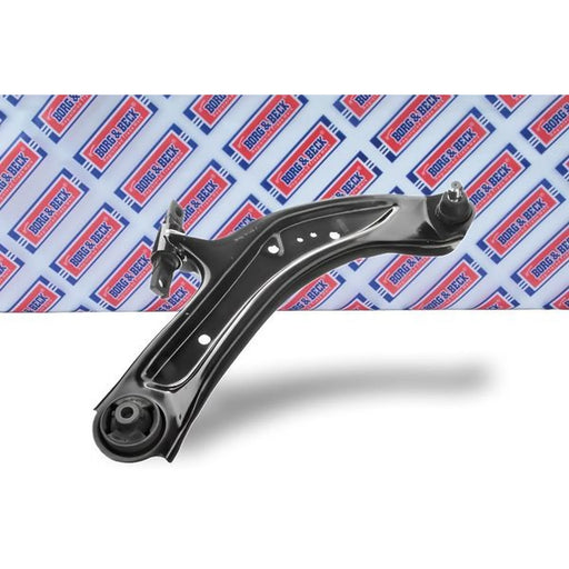 Borg & Beck Control/Trailing Arm BCA7598