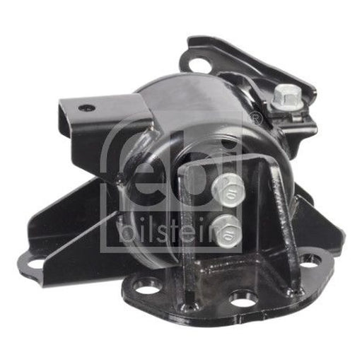 Febi Automatic Transmission Mounting Left 107780