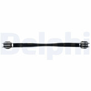 Delphi Control/Trailing Arm Right fits Audi A4 Allroad B9 2016-2020 2.0 3.0