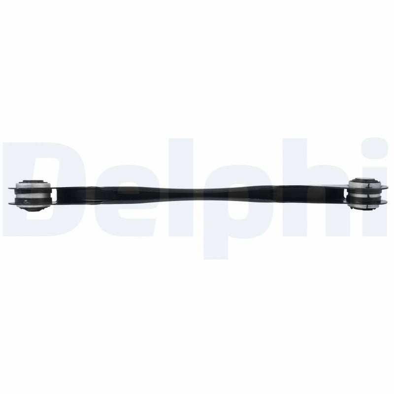 Delphi Control/Trailing Arm Right fits Audi A4 Allroad B9 2016-2020 2.0 3.0
