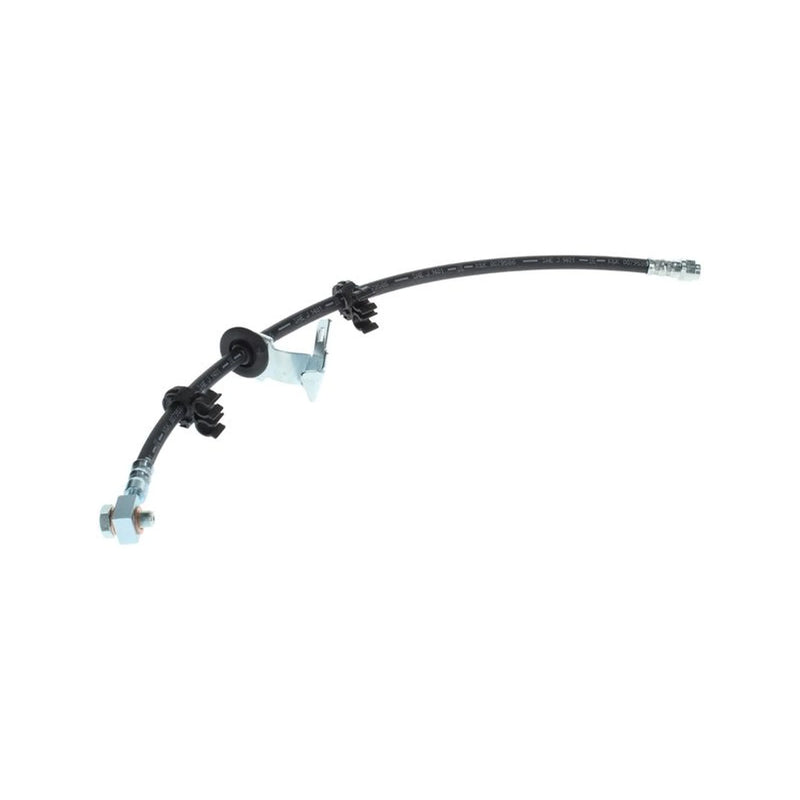 Bosch Brake Hydraulic Hose Line Front Right fits Mercedes-Benz M-Class 1998-2005