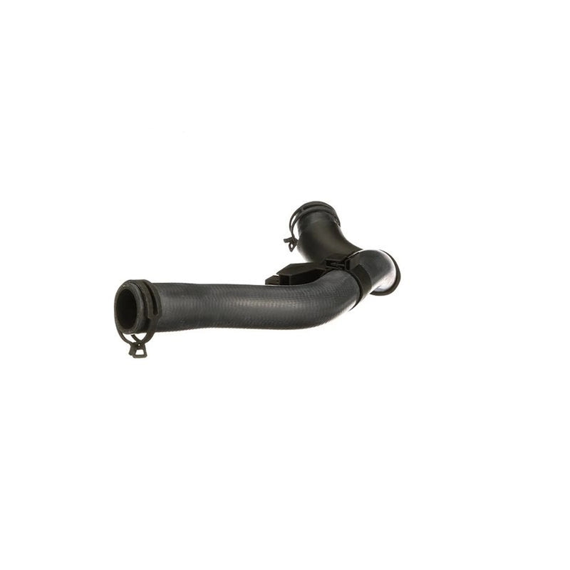 Gates Radiator Coolant Hose 470mm ID fits Mazda 2 2014 on 1.3 1.5