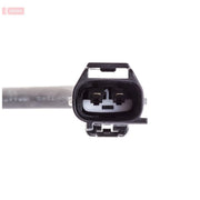 Denso Crankshaft Position Sensor fits Toyota Celica 1999-2005 1.8