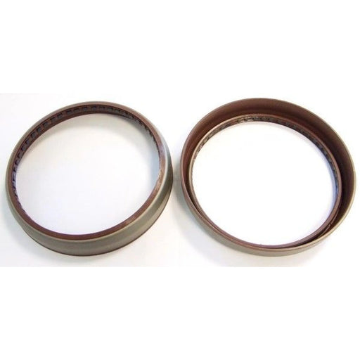 Elring Wheel Hub Shaft Seal 192mm OD ID Thick 693.162