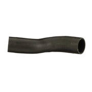 Gates Intercooler Turbo Charge Air Hose 310mm fits Toyota Avensis 2003-2008 2.0