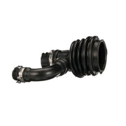 Gates Air Supply Hose NBR (nitrile butadiene rubber) fits Ford C-Max 2007-2010
