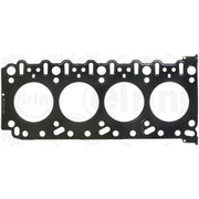 Elring Cylinder Head Gasket 0mm Thick 710.733
