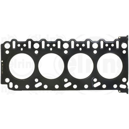 Elring Cylinder Head Gasket 0mm Thick 710.733