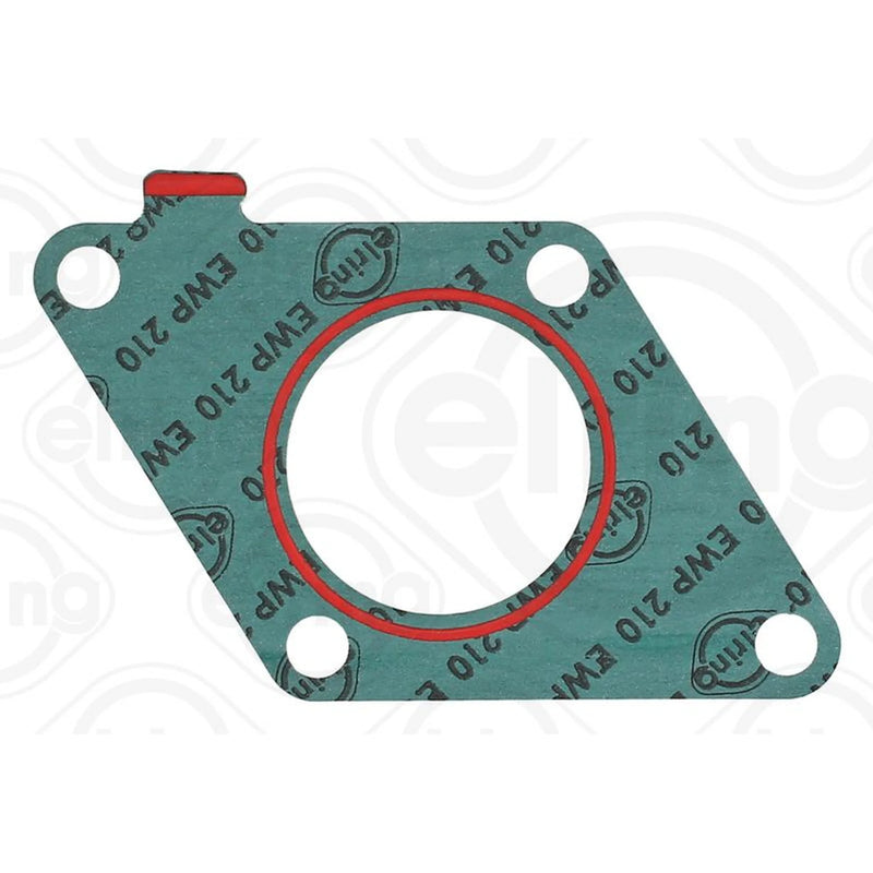Elring Thermostat Housing Gasket ID Wide