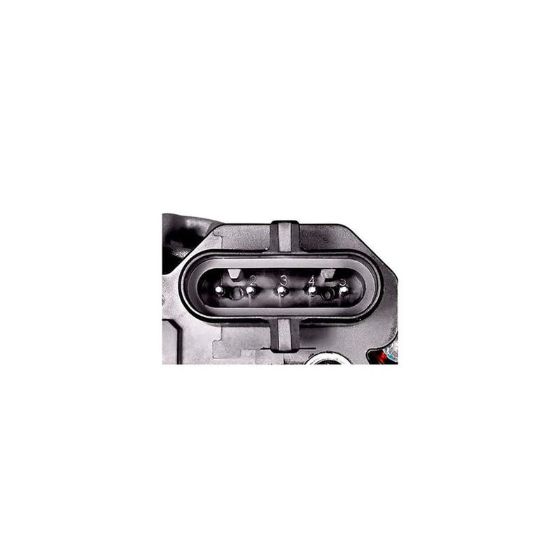 Hella Car Alternator 12V fits Daf Cf 2013 on