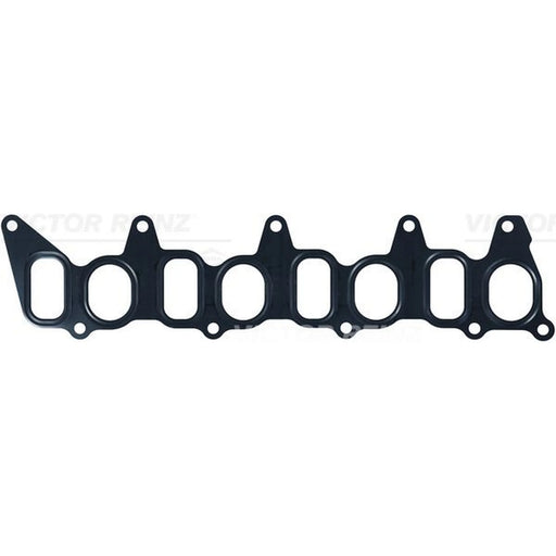 Victor Reinz Intake Manifold Gasket Thick Steel 71-23080-00