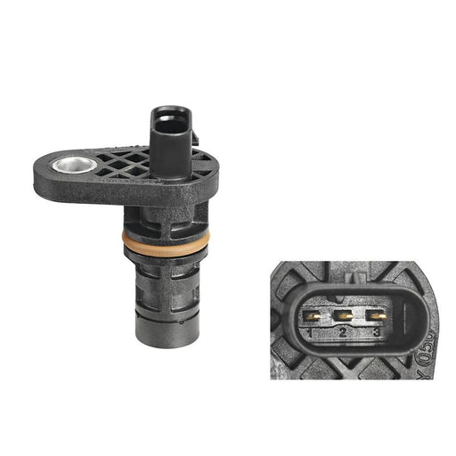 Valeo Crankshaft Position Sensor 255506