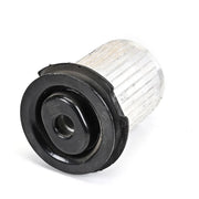 Delphi Wishbone / Control / Trailing Arm Bush fits Mercedes-Benz E-Class