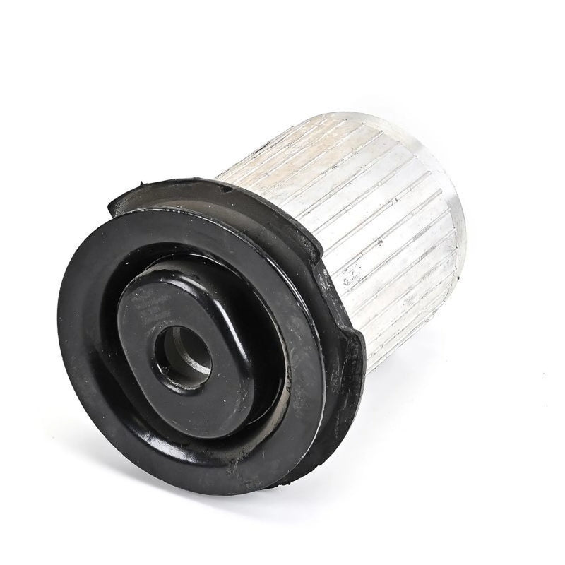 Delphi Wishbone / Control / Trailing Arm Bush fits Mercedes-Benz E-Class