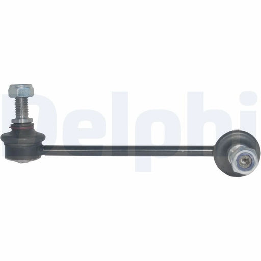 Delphi Stabiliser Bar Link Coupling Rod Front Left TC1378