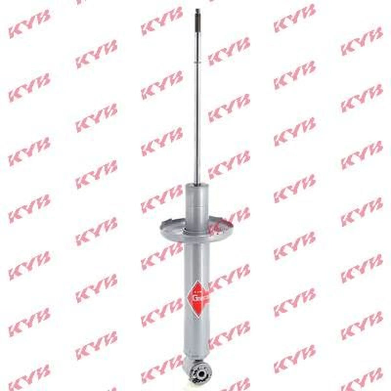 KYB Shock Absorber Damper Strut Rear fits VW Passat B2 1984-1988 1.8 2.0 2.2
