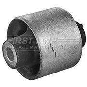 First Line Wishbone / Control / Trailing Arm Bush fits BMW X3 2010-2017