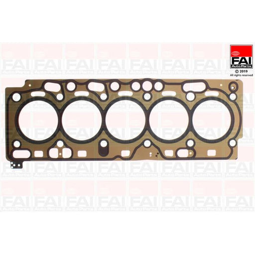 FAI Cylinder Head Gasket 1mm Thick HG2290B