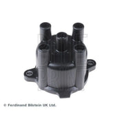 Blue Print Distributor Cap ADD614210