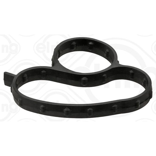 Elring Oil Filter Housing Gasket 763.110