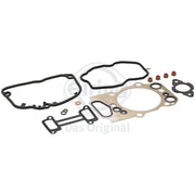 Elring Cylinder Head Gasket Kit fits Scania F - Series 2004 on