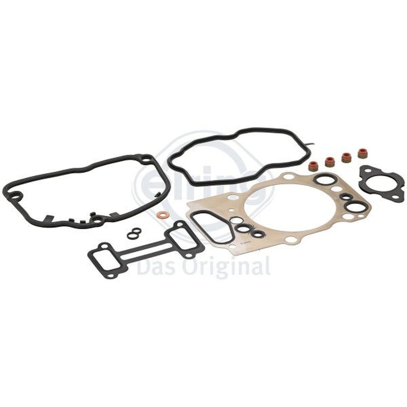 Elring Cylinder Head Gasket Kit fits Scania F - Series 2004 on