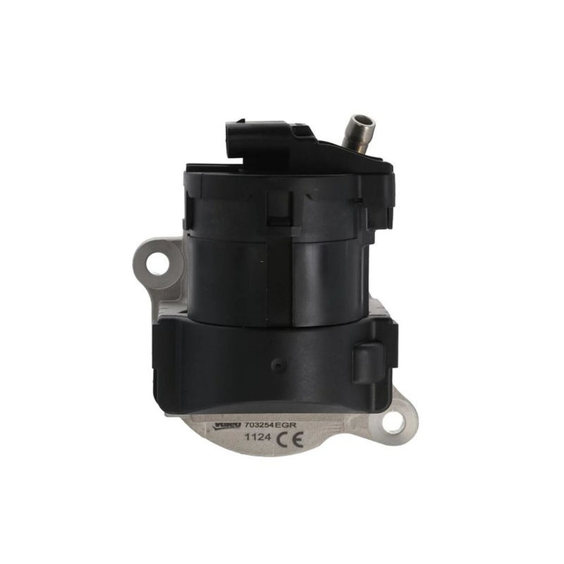 Valeo Exhaust Gas Recirculation Valve 703254