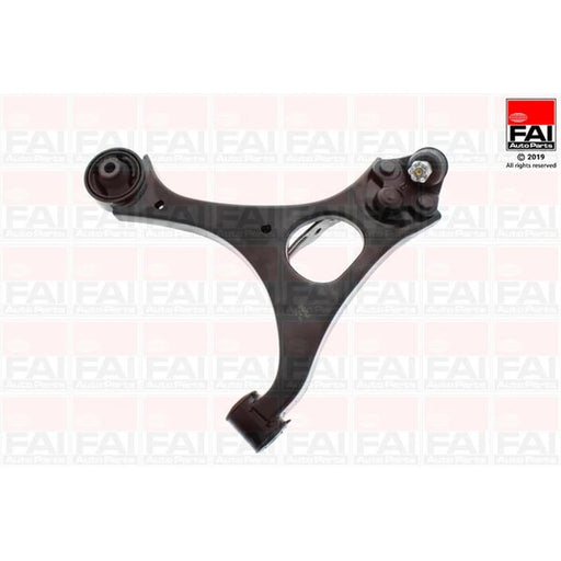 FAI Control/Trailing Arm SS10115