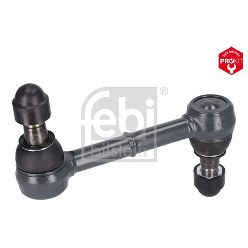 Febi Stabiliser Bar Link Coupling Rod Rear 197075