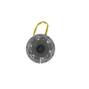 Mahle Radiator Fan Clutch