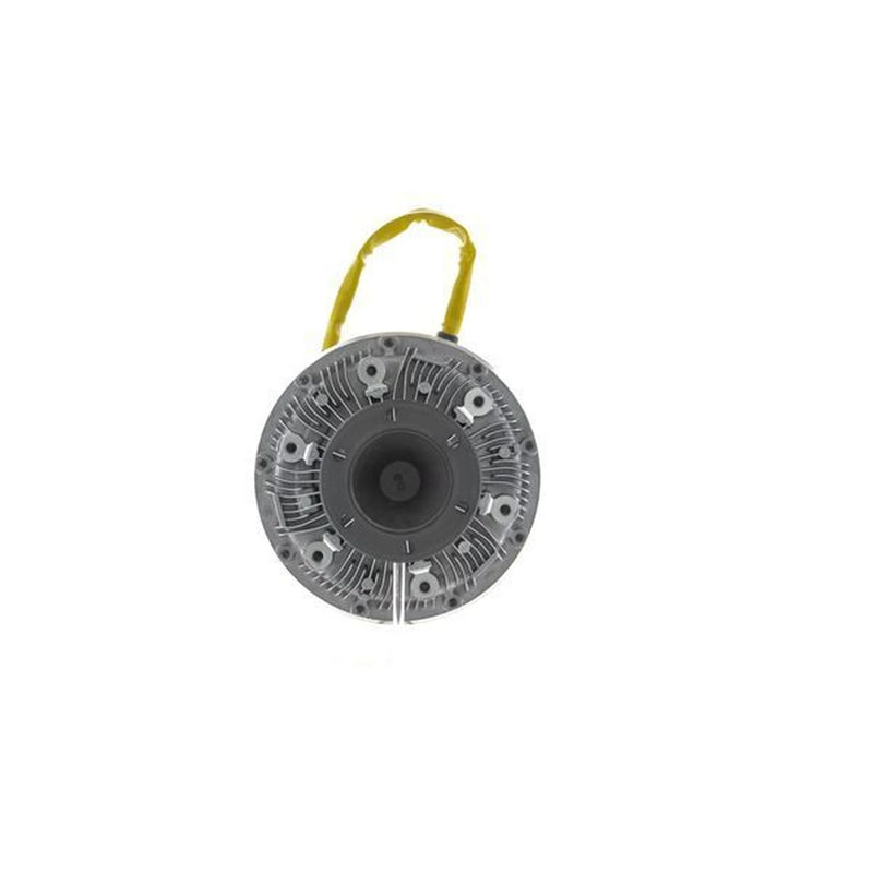 Mahle Radiator Fan Clutch