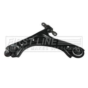 First Line Control/Trailing Arm fits Hyundai Tucson 2020-2021 1.6