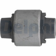 Delphi Wishbone / Control / Trailing Arm Bush fits Audi A3 2003-2013