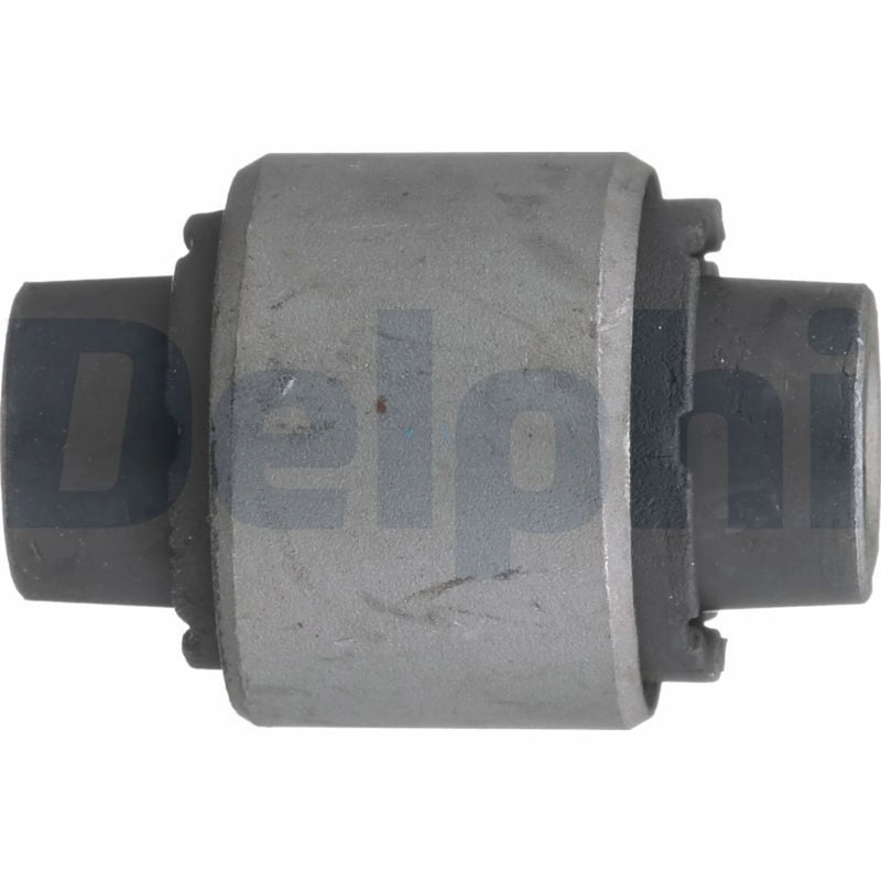 Delphi Wishbone / Control / Trailing Arm Bush fits Audi A3 2003-2013
