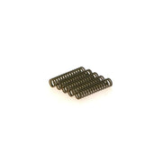 Bosch Compression Spring