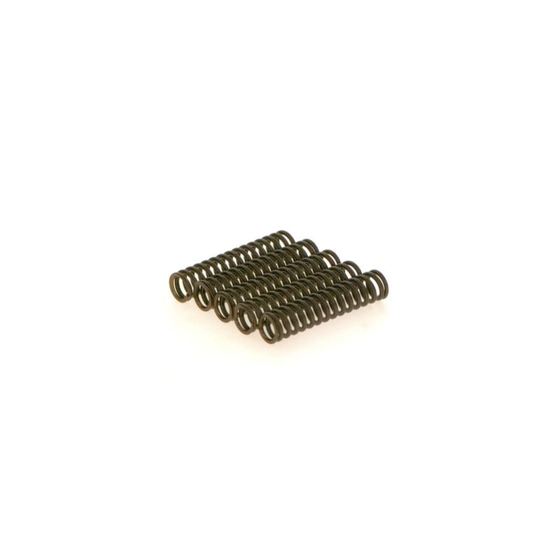 Bosch Compression Spring