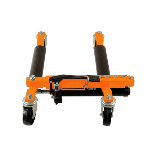 Power-Tec Hy-Jacks, Pair 92438 Power-Tec - Dynamic Drive