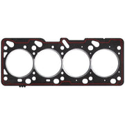 Elring Cylinder Head Gasket 1mm Thick 468.860