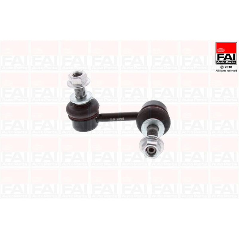 FAI 2 x Stabiliser Bar Links