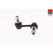 FAI Stabiliser Bar Link Coupling Rod SS9769