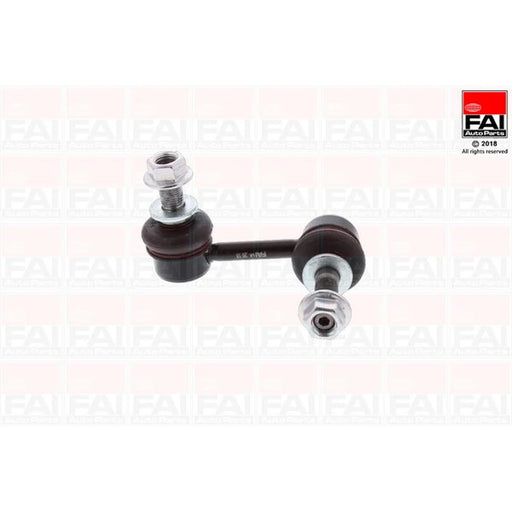 FAI Stabiliser Bar Link Coupling Rod SS9769