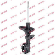 KYB 2 x Front Shock Absorbers fits Honda Cr-V 2001-2007 2.0